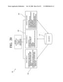 SYSTEM AND METHOD FOR TRACKING PERSONNEL AND EQUIPMENT diagram and image