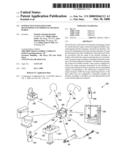 Interactive Packaging for Development of Personal Hygiene Habits diagram and image