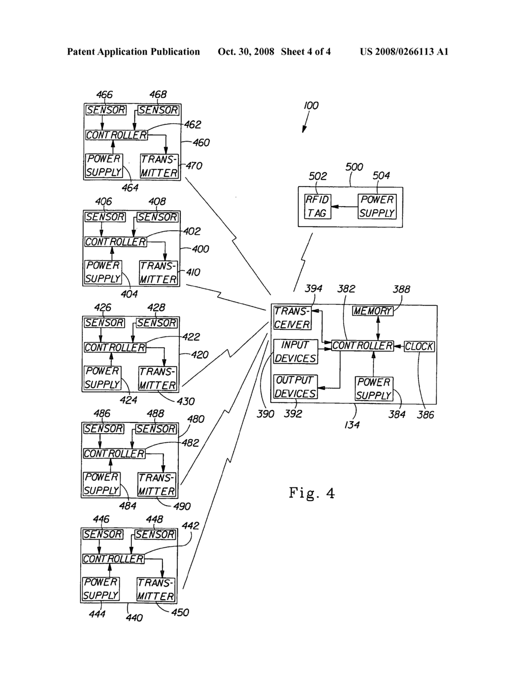 Interactive Packaging for Development of Personal Hygiene Habits - diagram, schematic, and image 05