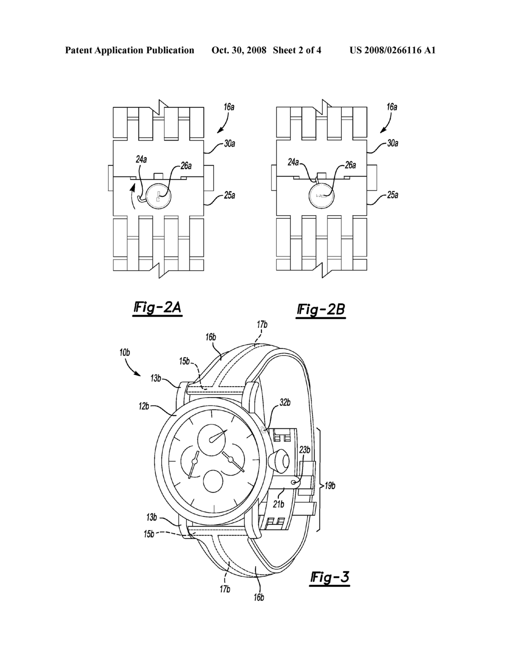 TRACKING AND MONITORING SYSTEM - diagram, schematic, and image 03