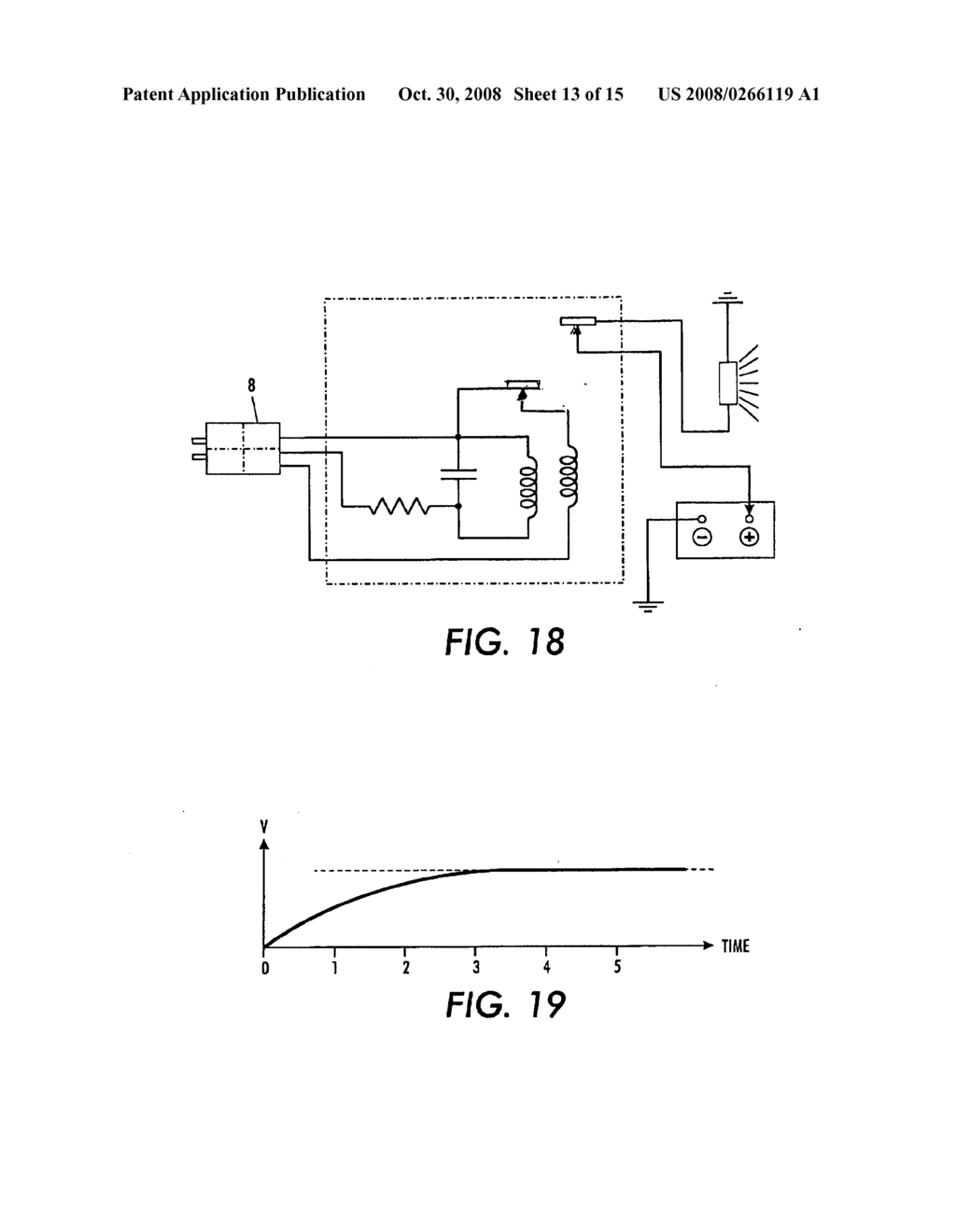 Ultimate improvement in high way safety - diagram, schematic, and image 14