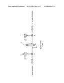 Method for Actively Monitoring Pipelines diagram and image