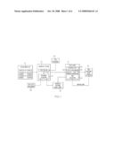 METHODS FOR OPTIMIZING DIAGNOSTICS REASONER MODELS diagram and image