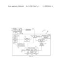 METHODS FOR OPTIMIZING DIAGNOSTICS REASONER MODELS diagram and image