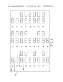 Encoding Method which Encodes Codes in Consideration of Shape diagram and image