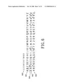 Encoding Method which Encodes Codes in Consideration of Shape diagram and image