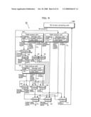 VARIABLE LENGTH CODE DECODING APPARATUS diagram and image