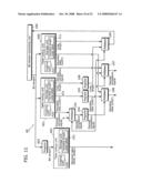 VARIABLE LENGTH CODE DECODING APPARATUS diagram and image