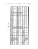 VARIABLE LENGTH CODE DECODING APPARATUS diagram and image