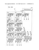 VARIABLE LENGTH CODE DECODING APPARATUS diagram and image