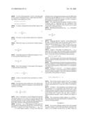 Modulation Code System and Methods of Encoding and Decoding a Signal diagram and image