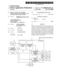 Obstacle Detecting Method, Obstacle Detecting Apparatus, and Standard Moving-Body Model diagram and image