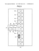 Obstacle Detecting Method, Obstacle Detecting Apparatus, and Standard Moving-Body Model diagram and image