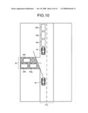 Obstacle Detecting Method, Obstacle Detecting Apparatus, and Standard Moving-Body Model diagram and image