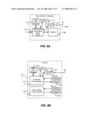 POWER AMPLIFIER ADJUSTMENT FOR TRANSMIT BEAMFORMING IN MULTI-ANTENNA WIRELESS SYSTEMS diagram and image