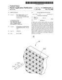 DISPLAY DEVICE diagram and image