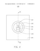 DISPLAY DEVICE diagram and image