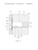 DISPLAY DEVICE diagram and image