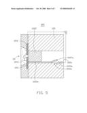 DISPLAY DEVICE diagram and image