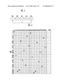 Organic light emitting display and driving method thereof diagram and image