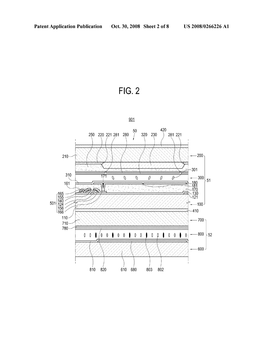 DISPLAY DEVICE - diagram, schematic, and image 03