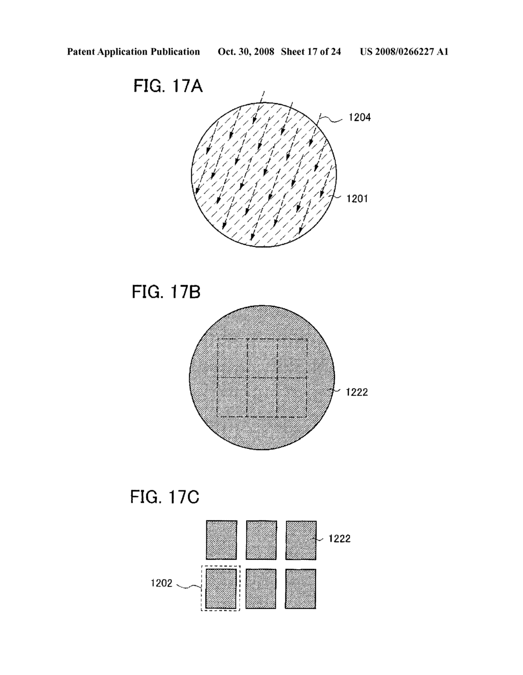 METHOD FOR DRIVING LIQUID CRYSTAL DISPLAY DEVICE, LIQUID CRYSTAL DISPLAY DEVICE, AND ELECTRONIC DEVICE - diagram, schematic, and image 18