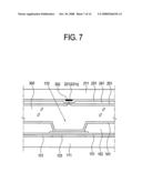 LIQUID CRYSTAL DISPLAY DEVICE diagram and image