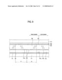 LIQUID CRYSTAL DISPLAY DEVICE diagram and image