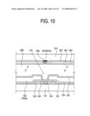 LIQUID CRYSTAL DISPLAY DEVICE diagram and image