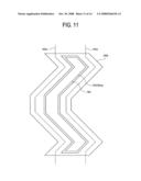 LIQUID CRYSTAL DISPLAY DEVICE diagram and image