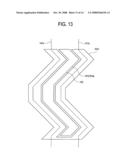 LIQUID CRYSTAL DISPLAY DEVICE diagram and image