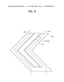 LIQUID CRYSTAL DISPLAY DEVICE diagram and image