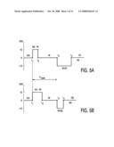 Electrophoretic Display Panel diagram and image