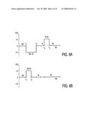 Electrophoretic Display Panel diagram and image