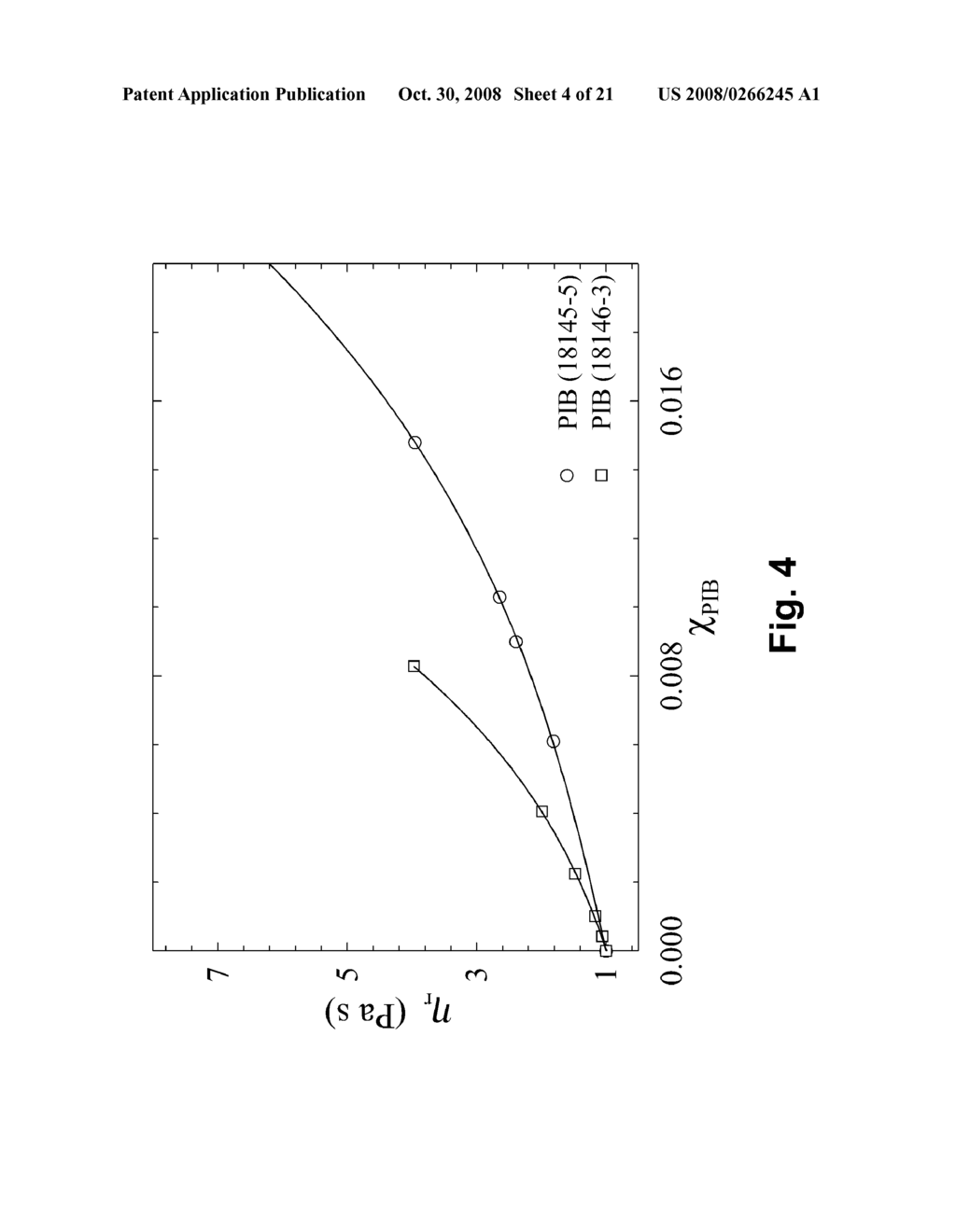 ELECTROPHORETIC DISPLAYS WITH CONTROLLED AMOUNTS OF PIGMENT - diagram, schematic, and image 05