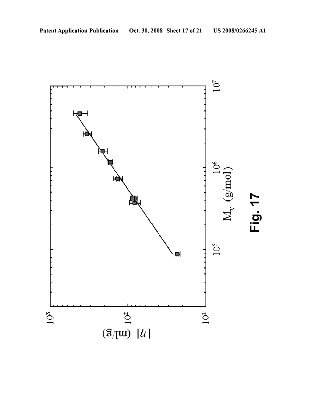 ELECTROPHORETIC DISPLAYS WITH CONTROLLED AMOUNTS OF PIGMENT - diagram, schematic, and image 18