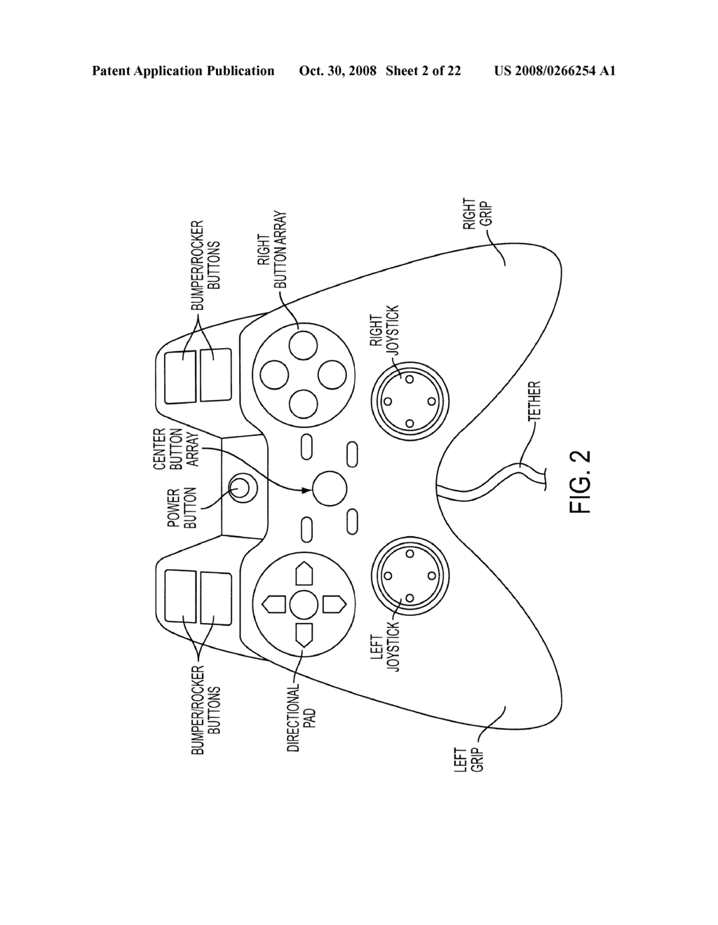 Control System for a Remote Vehicle - diagram, schematic, and image 03