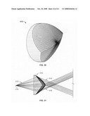 Touchscreen for detecting multiple touches diagram and image