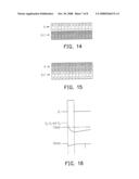 METHOD OF DRIVING A DISPLAY PANEL diagram and image