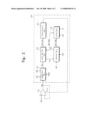 DATA DRIVER AND DISPLAY APPARATUS HAVING THE SAME diagram and image