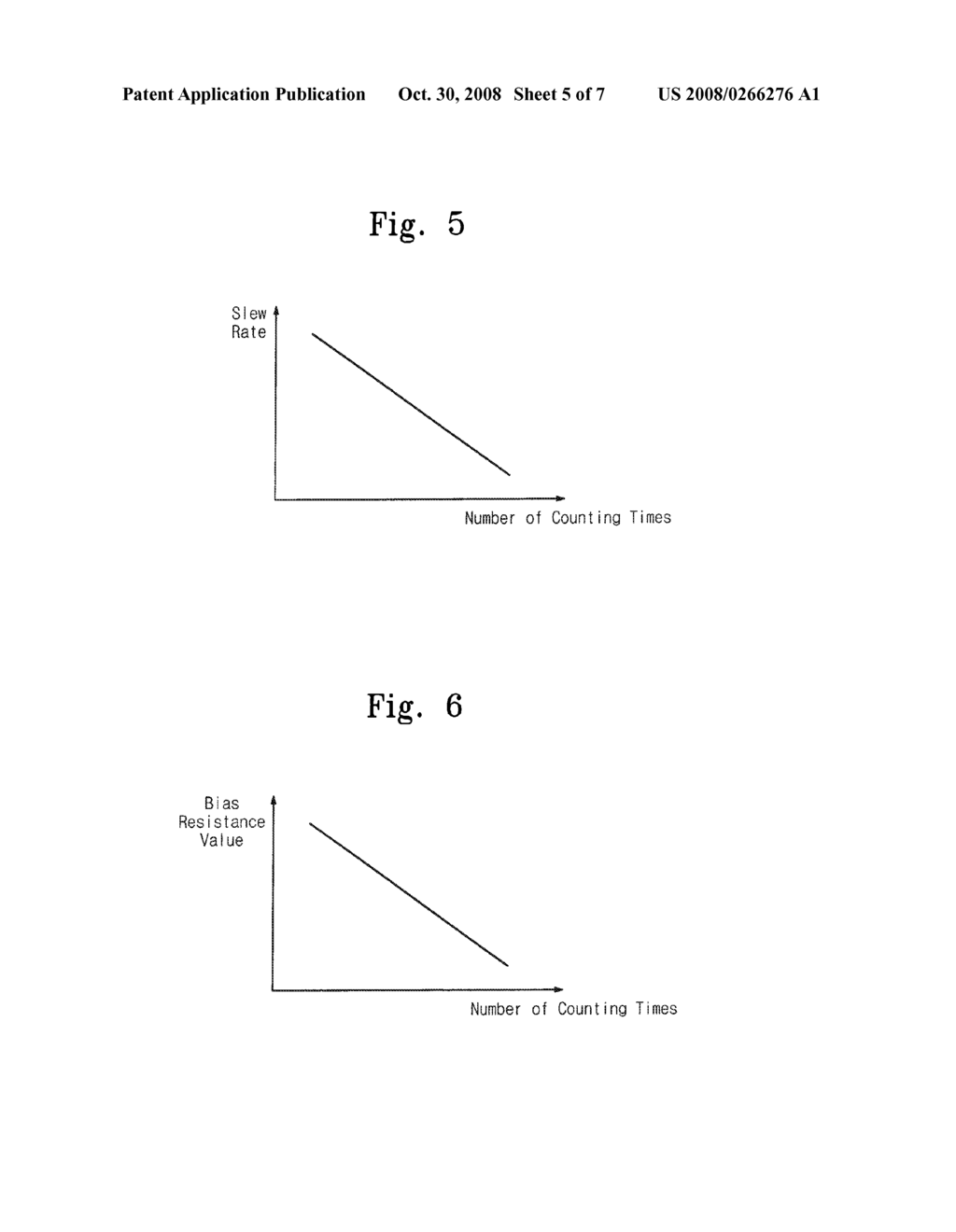 DATA DRIVER AND DISPLAY APPARATUS HAVING THE SAME - diagram, schematic, and image 06