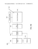 COLOR CHOLESTERIC LIQUID CRYSTAL DISPLAY DEVICES AND DRIVING METHODS THEREOF diagram and image