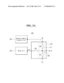 PLASMA DISPLAY APPARATUS AND METHOD OF DRIVING THE SAME diagram and image