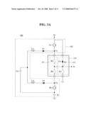 PLASMA DISPLAY APPARATUS AND METHOD OF DRIVING THE SAME diagram and image