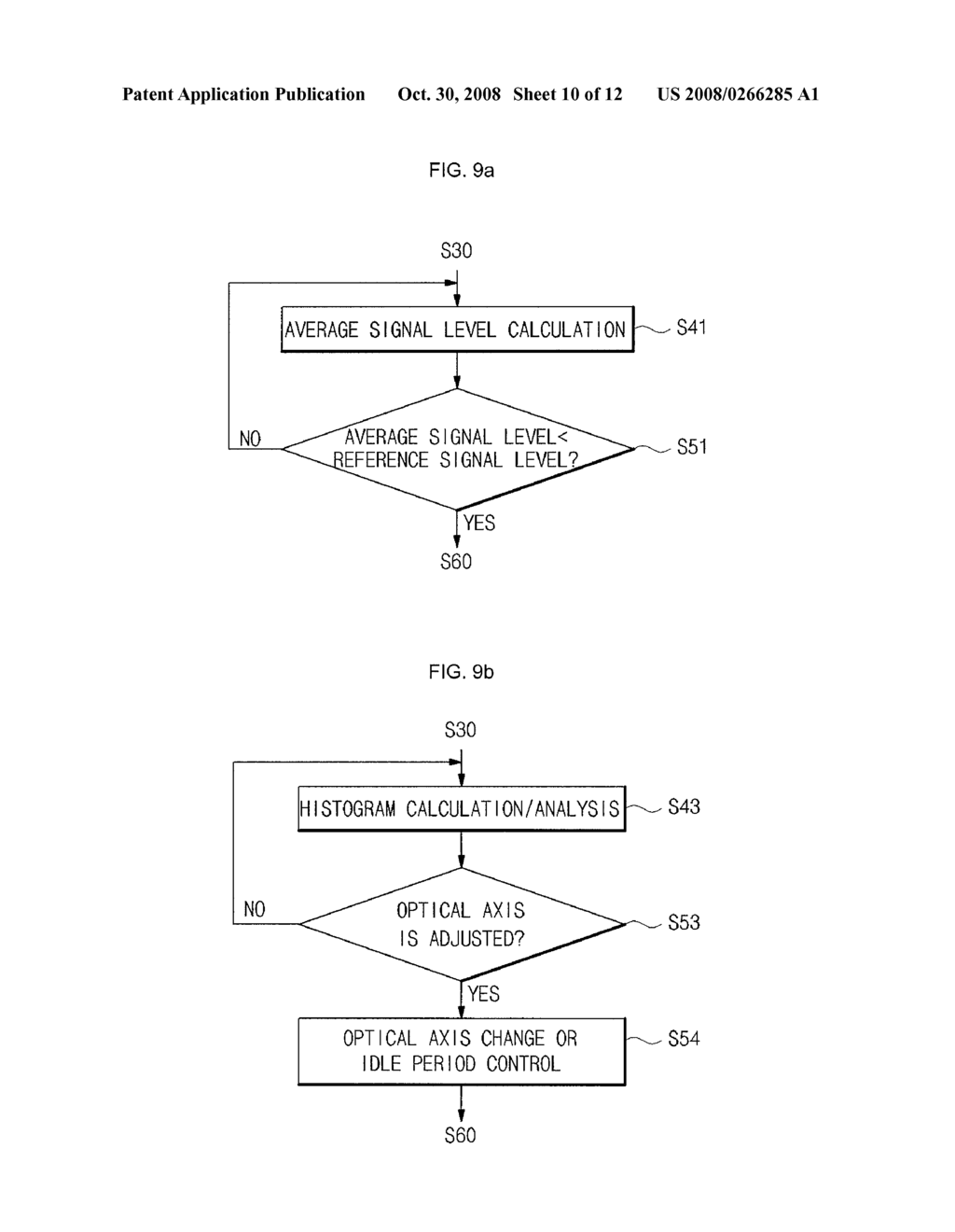 PLASMA DISPLAY DEVICE AND DRIVING METHOD THEREOF - diagram, schematic, and image 11