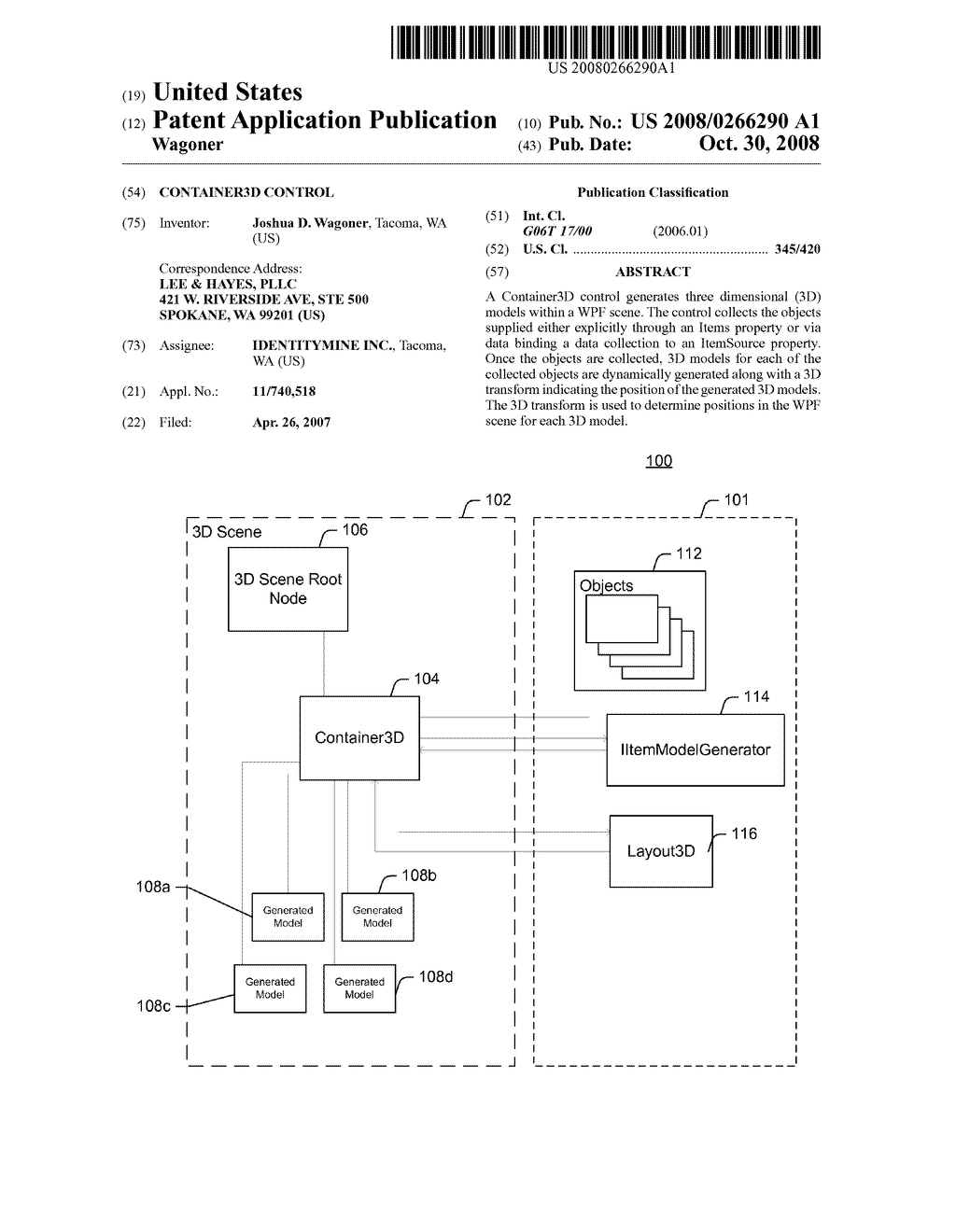 Container3D Control - diagram, schematic, and image 01