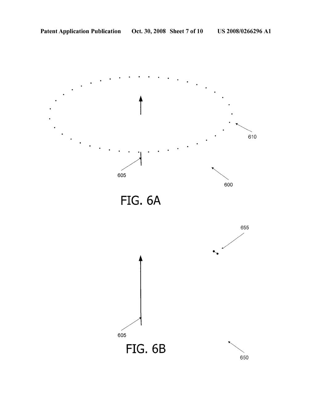 UTILIZATION OF SYMMETRICAL PROPERTIES IN RENDERING - diagram, schematic, and image 08