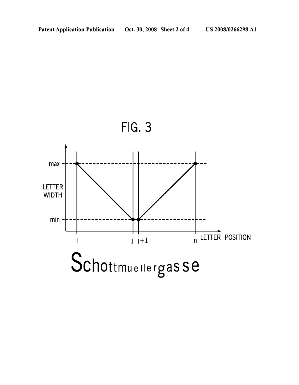 DEVICE AND METHOD FOR GENERATING A TEXT OBJECT - diagram, schematic, and image 03