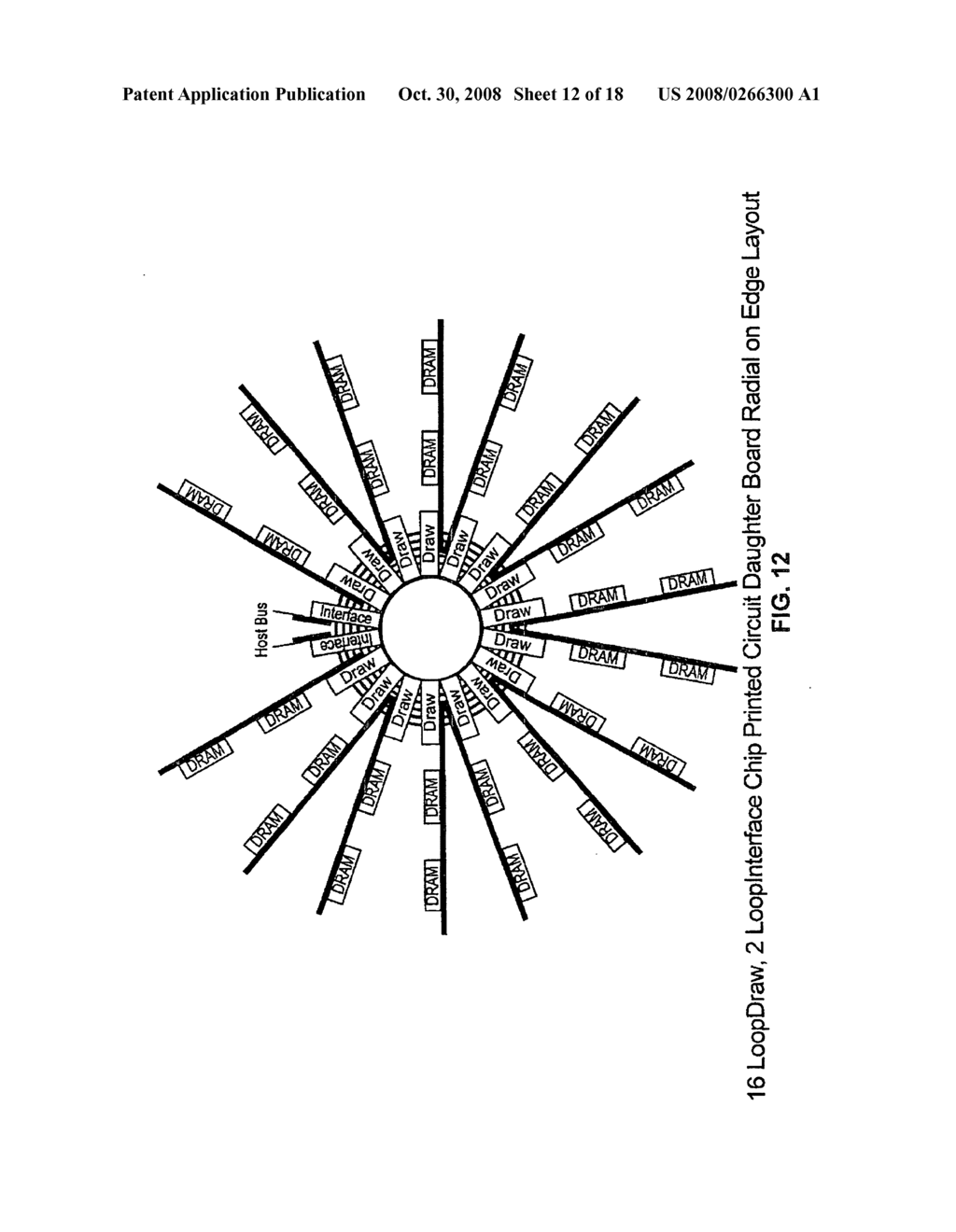 Scalable High Performance 3D Graphics - diagram, schematic, and image 13