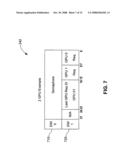 Mechanism for granting controlled access to a shared resource diagram and image